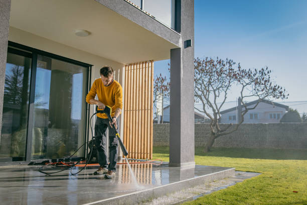 Winterizing Services in Country Clu, MO